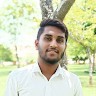 Manjunath BS