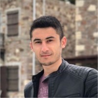 Gökhan Doğdaş