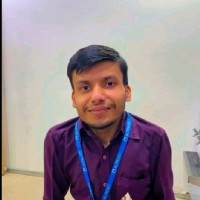 Sourav Jha