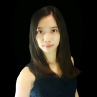Hsin-Jou Ho