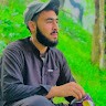 Anwarzeb khan