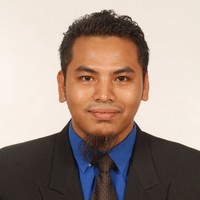 Muhammad Azharuddin Ibrahim