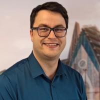 Philipp Puchert