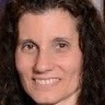Debra Rosenstreich