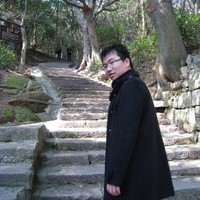 Shuai Wang