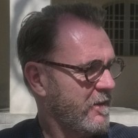 Daniel Godard