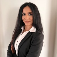 Sofia Psychogiou