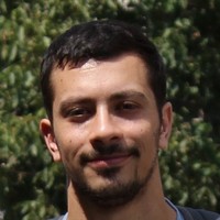 Hasan Abdalla