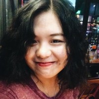 Hoai Dinh