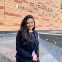 Anmol Agrawal