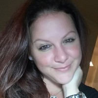 Christina Bowens