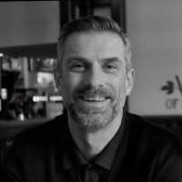 Paul Jennings