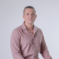 Paul Stander