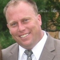Karl Ekdahl