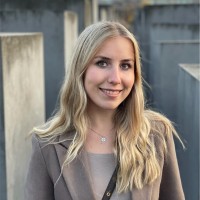 Ditte Biirsdahl
