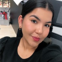 Kayane Silva