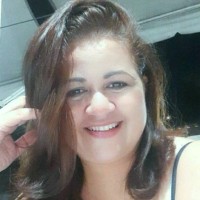 Teula Andrade