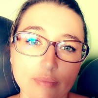 Amèlie Thierry