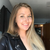 Haley Draney