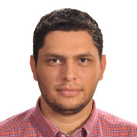 Alberto Fernandez