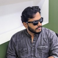 Sibi Babu