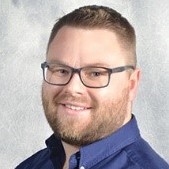Edward Berg