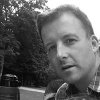 Paul Power