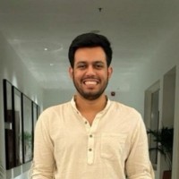 Rahul Mahajan