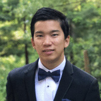 Brandon Le