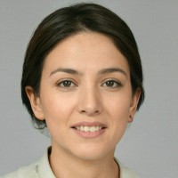 Jodi Cameron