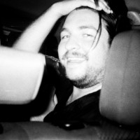 Andrew Christensen