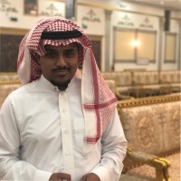 Mohammed Almuanni