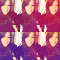 Mandy Minguel