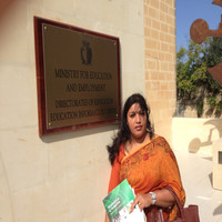 harjit kaur sidhu