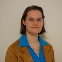Jacqueline C.