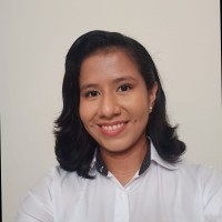 Madelaine Kerly Duenas Bohorquez