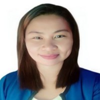 Kristine Joy Arevalo