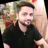 Hassan Yar Anees