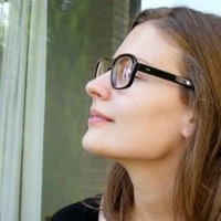 Laia Oliver Montroig