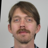 Peter Damgaard