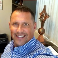 Fabio Enrique Gualdron