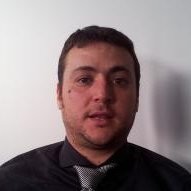 alberto alvarez dominguez