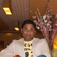 Suyog Belose