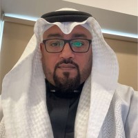 Jafar M. Gashlan