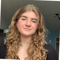 Sterre Kamphuis