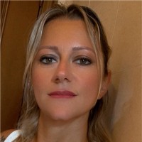Cinzia Russo