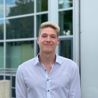 Paul Gärtner