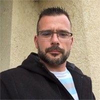 david arduy