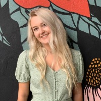 Shanna Bennett, Rd, Ld