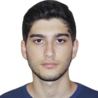 Rezi Qaldani